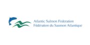 atlantic salmon federation