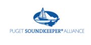 puget soundkeeper alliance
