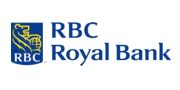 rbc royal bank