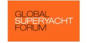 global superyacht forum
