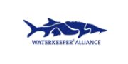 waterkeeper alliance